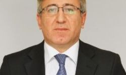 Bir Gemi, Bir Millet, Bir Vicdan: “Neveser”