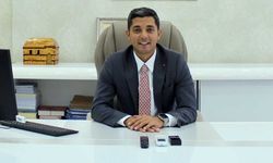 Gömeç Kaymakamının Kadrosu Geldi