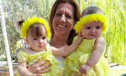 Gömeç Esnaf Odası seçimlerinde zafer Fatma Duran’ın