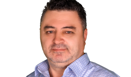 Genç kamucularla hasbihal...!