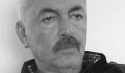 Gömeç MHP eski İlçe Başkanı Topuz vefat etti