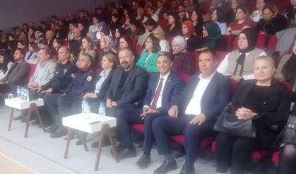 Öğretmenler Günü Gömeç’te coşkuyla kutlandı