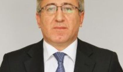 Bir Gemi, Bir Millet, Bir Vicdan: “Neveser”