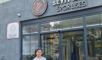 Çocuklarımız illaki doktor olmak zorunda değil!