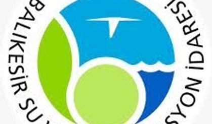 BASKİ S..çtı, Gömeçlilerin s..çmasına gerek yok…!