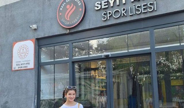 Çocuklarımız illaki doktor olmak zorunda değil!