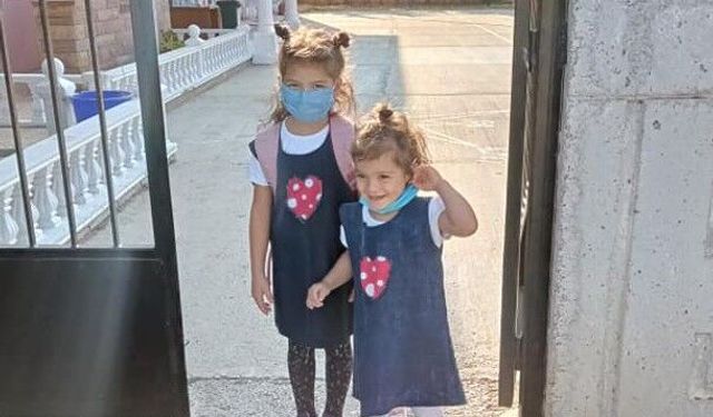 Biz veliler kendimizde hiç suç arıyor muyuz?