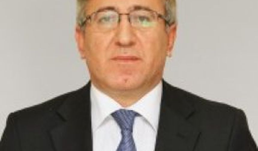 Bir Gemi, Bir Millet, Bir Vicdan: “Neveser”