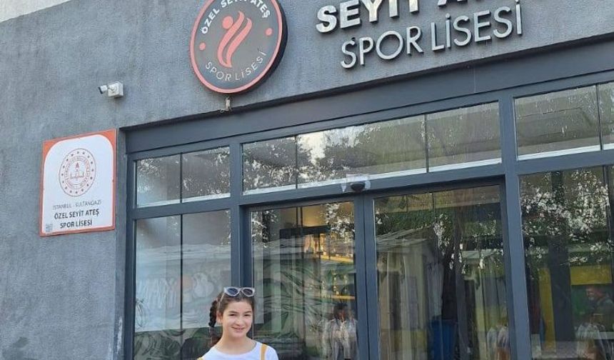 Çocuklarımız illaki doktor olmak zorunda değil!