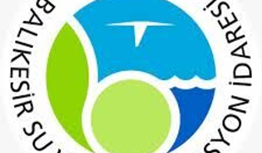 BASKİ S..çtı, Gömeçlilerin s..çmasına gerek yok…!