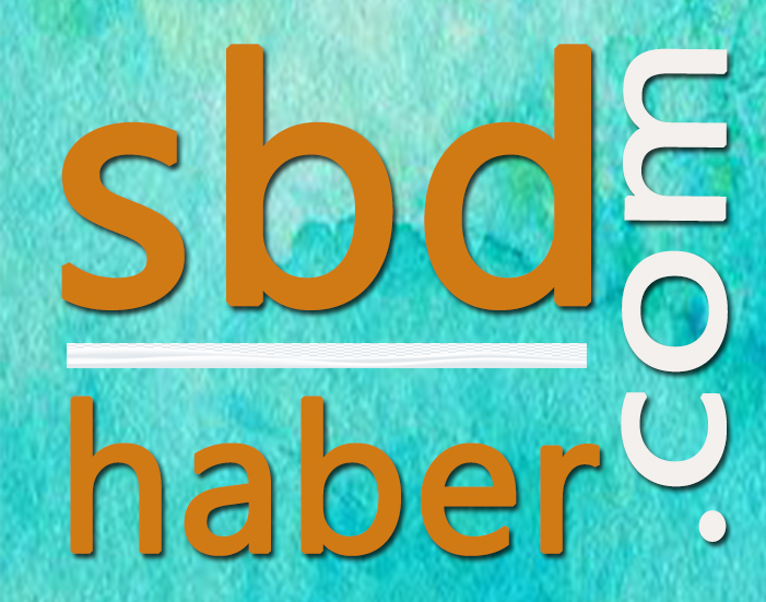 ŞBD HABER