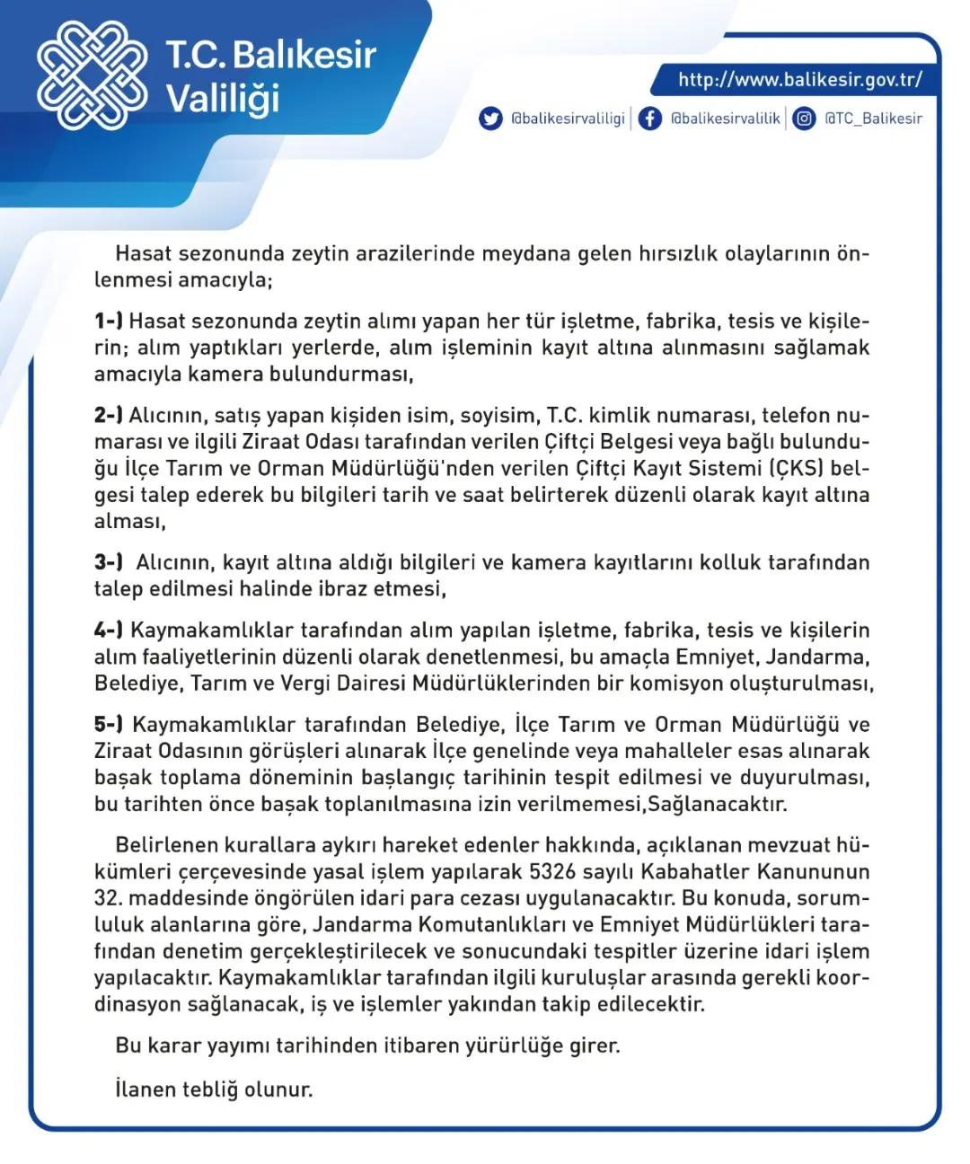 valilik3