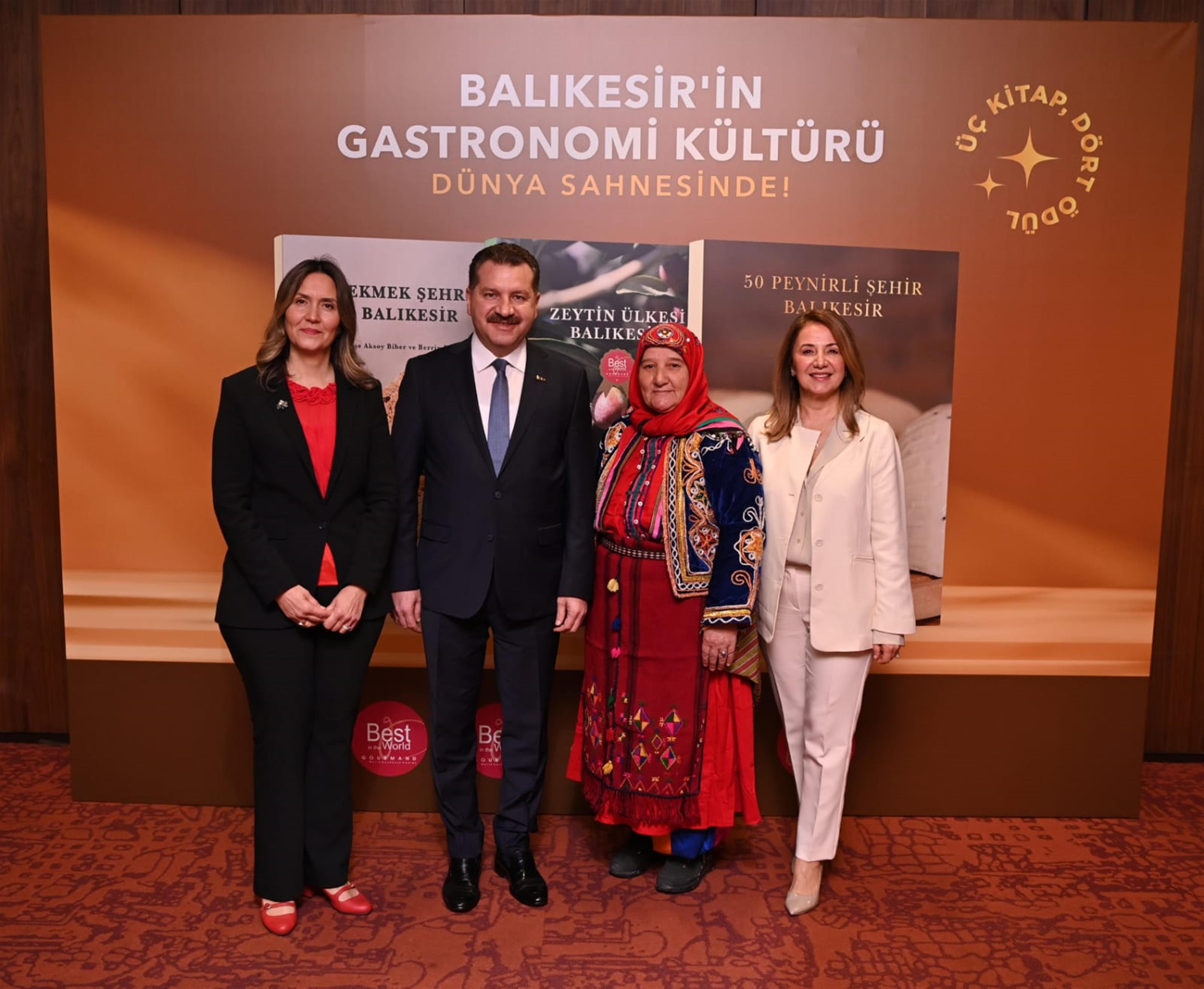 balikesirin_gastronomi_zenginligi_sinirlari_asiyor_13