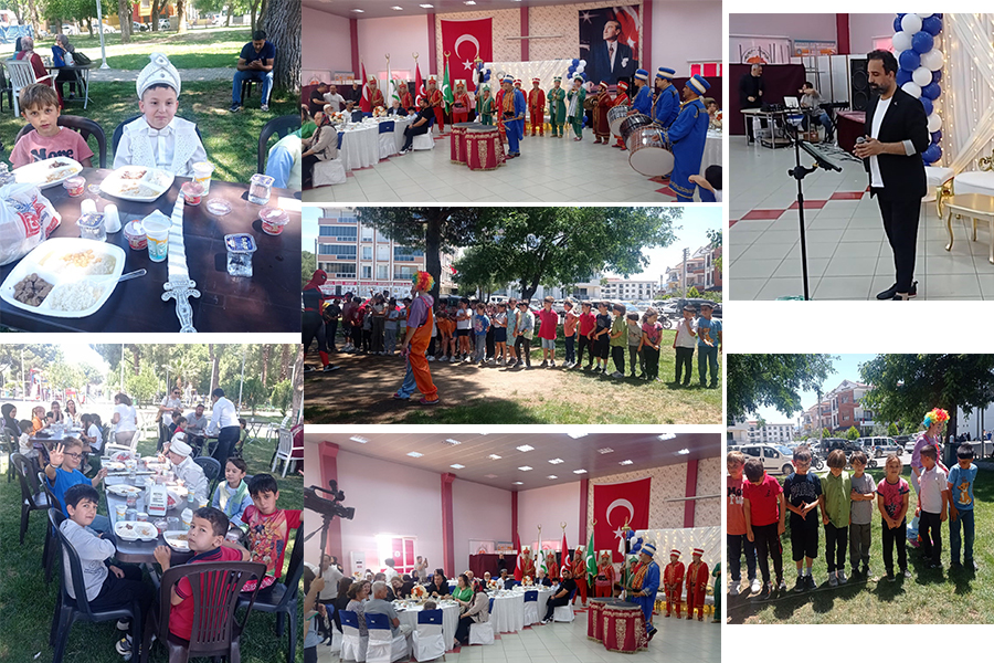 Ş A Htoplu