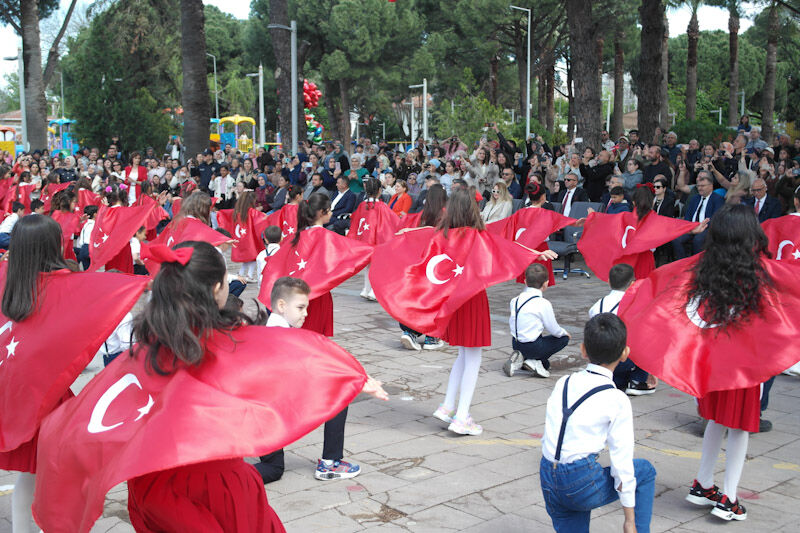 Çocuklar1