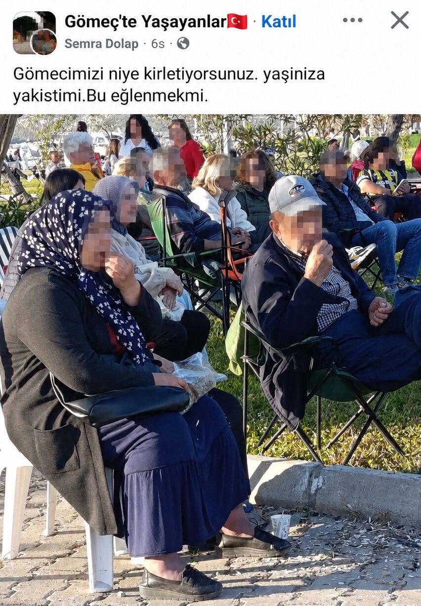 Çekirdek