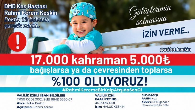 Bursa Dmd Hasta Iç
