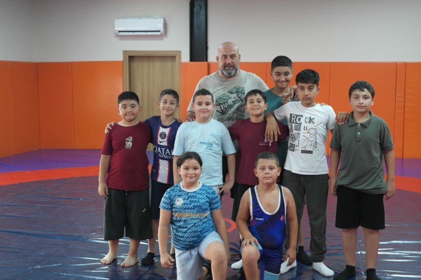 Toplu-2