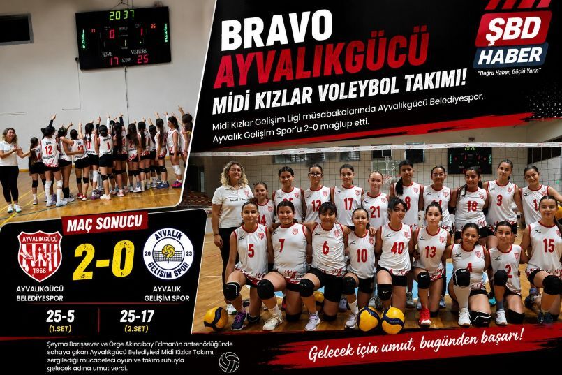 Voleybol 20