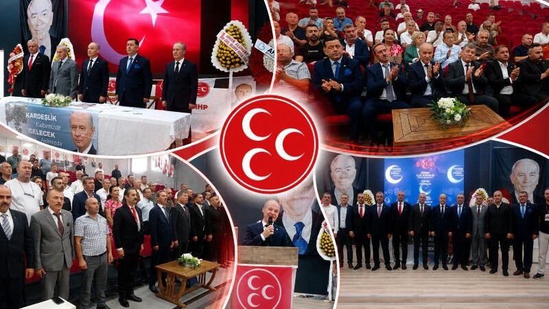 Iç Mhp 10